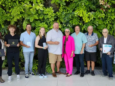 Mayors-Awards-res.jpg