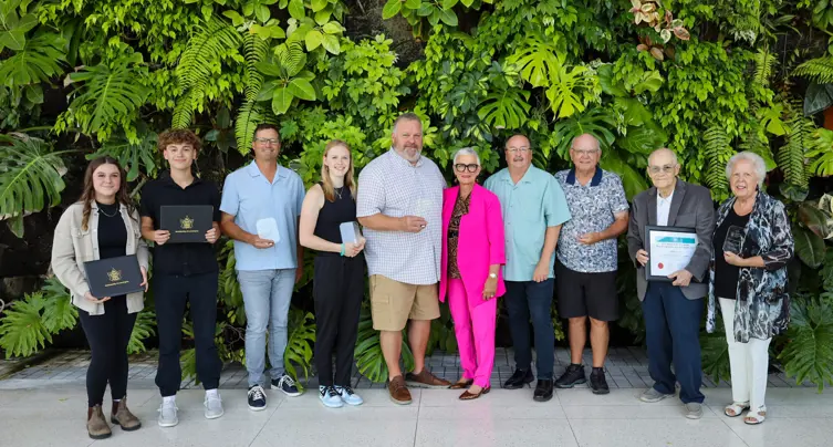 Mayors-Awards-res.jpg