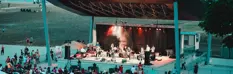 concert-at-seacliff.png