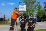 OPP_Marina_and_Waterfront_Signage.png