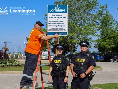 OPP_Marina_and_Waterfront_Signage.png