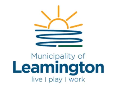 Municipality of Leamington