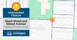 Intersection-Closure---Sherk--Ellison.png