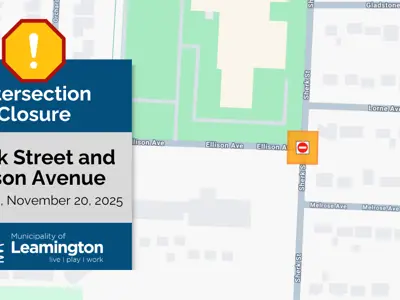 Intersection-Closure---Sherk--Ellison.png