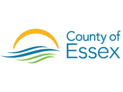 County of Essex