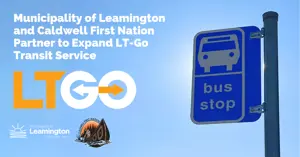 LTGO-social-1.png