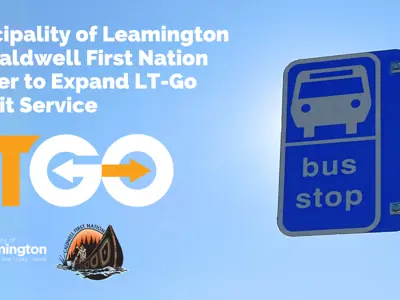 LTGO-social-1.png