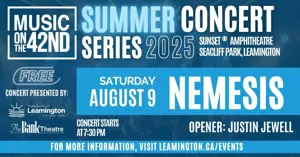 25Aug9_Nemesis_SummerConcertSeries.jpg