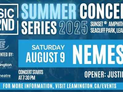 25Aug9_Nemesis_SummerConcertSeries.jpg