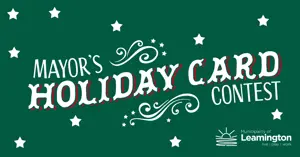 Holiday-Card-for-News.png