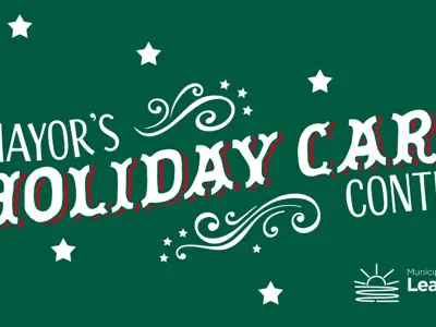 Holiday-Card-for-News.png
