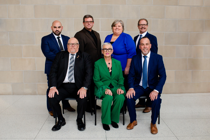 Leamington Council 2022-2026