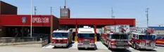 fire-services.png