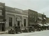 Bank of Montreal