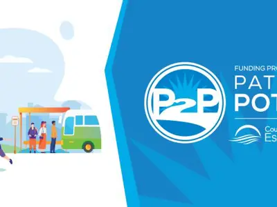 P2P-Web-Desktop-Hero-Hmpg-banner-graphic-resize.jpg