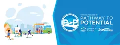 P2P-Web-Desktop-Hero-Hmpg-banner-graphic-resize.jpg