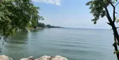 Marina-LAKE-VIEW-Livestream-View.png