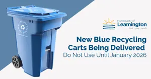 Recycle-Carts.png