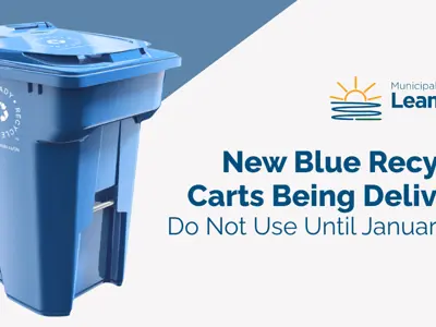 Recycle-Carts.png