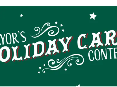 2024-Mayor-Holiday-Card-Contest---Website-Banner.png