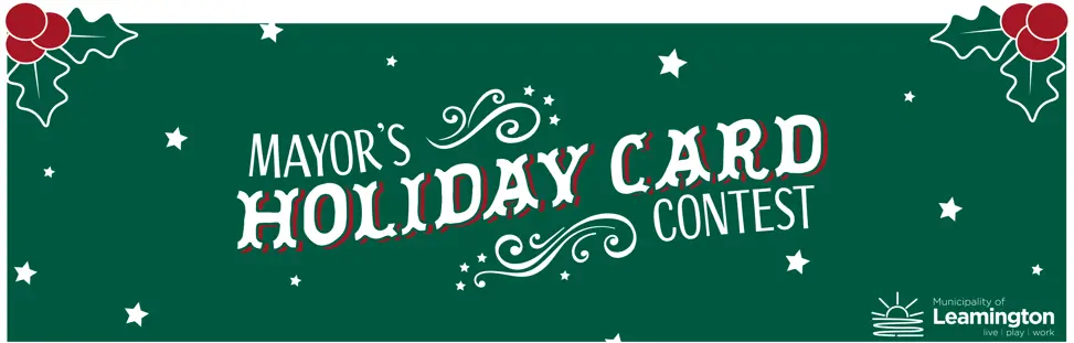 2024-Mayor-Holiday-Card-Contest---Website-Banner.png