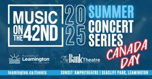 2024-Summer-Concert-Series-James-Gibb-1.jpg