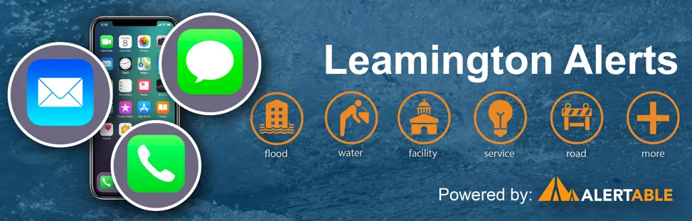 Alertable-Leamington-Alerts-Page-Banner-02.png