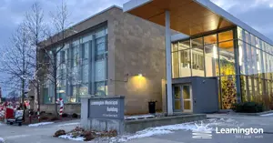 Holiday-Lights---Leamington-Town-Hall-.png