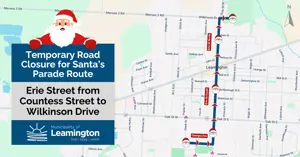 Santa-Parade---Map.png