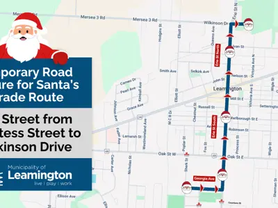 Santa-Parade---Map.png