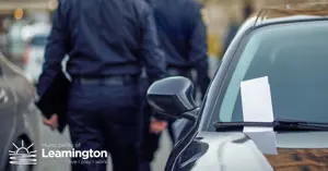 by-law-parking.jpg