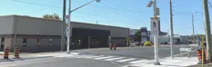 crossing.png