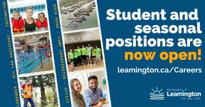 student-and-seasonal-positions-1.jpg