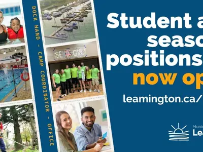student-and-seasonal-positions-1.jpg