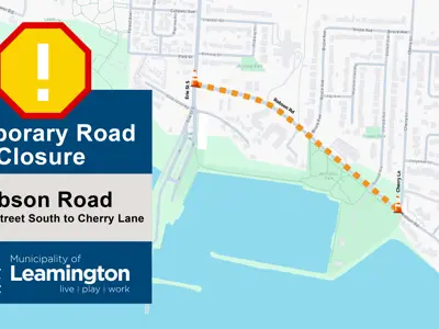 Robson-Rd-Closure-11.png