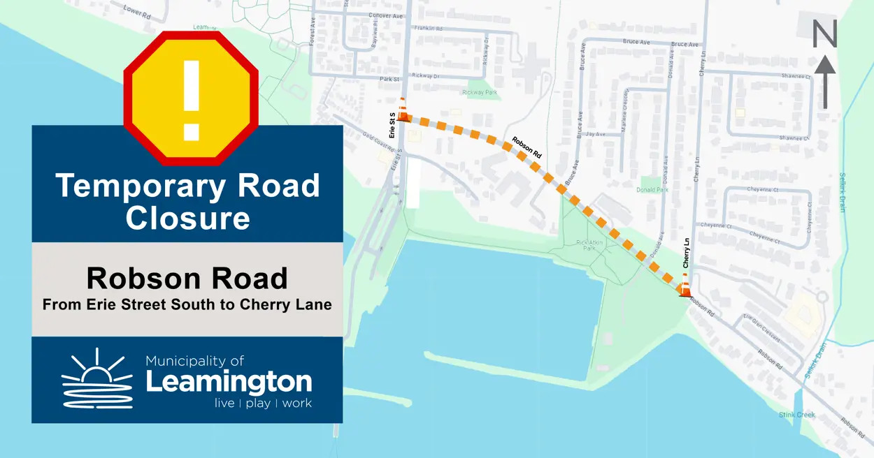 Robson-Rd-Closure-11.png