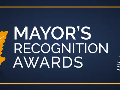 Mayor-Awards-Edit-06.png