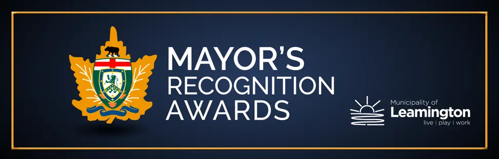 Mayor-Awards-Edit-06.png
