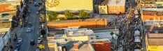 interior-page-banner-1.png