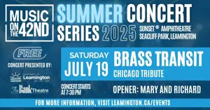 25July19_BrassTransit_SummerConcertSeries.jpg