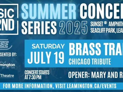 25July19_BrassTransit_SummerConcertSeries.jpg
