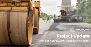 Road-Work.png