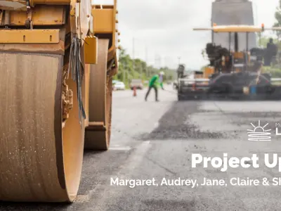 Road-Work.png