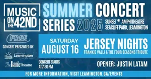 25Aug16_JerseyNights_SummerConcertSeries-4.jpg