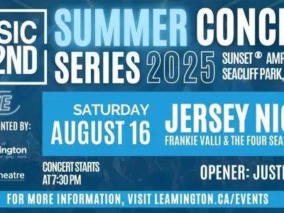 25Aug16_JerseyNights_SummerConcertSeries-4.jpg