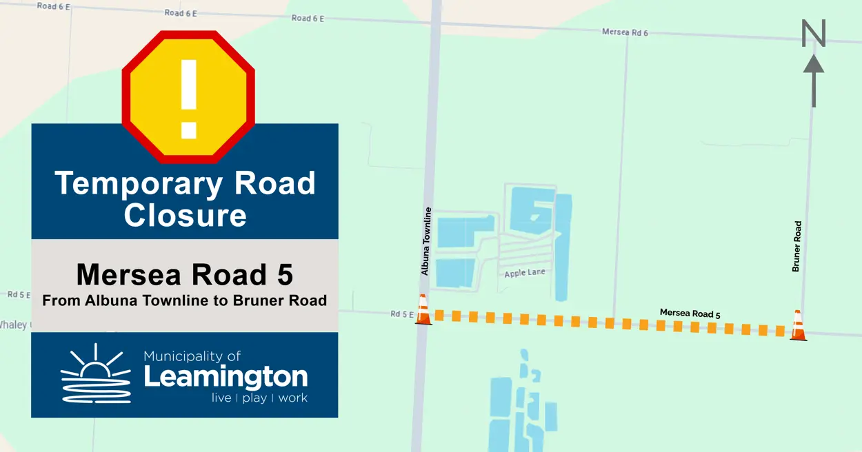 Mersea-Road-5-closure-Jan-7-11.jpg