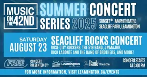 25Aug23_SeacliffROCKS_SummerConcertSeries-2.jpg