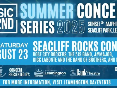 25Aug23_SeacliffROCKS_SummerConcertSeries-2.jpg