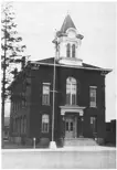 Town Hall