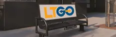 Page-Banners-42.png